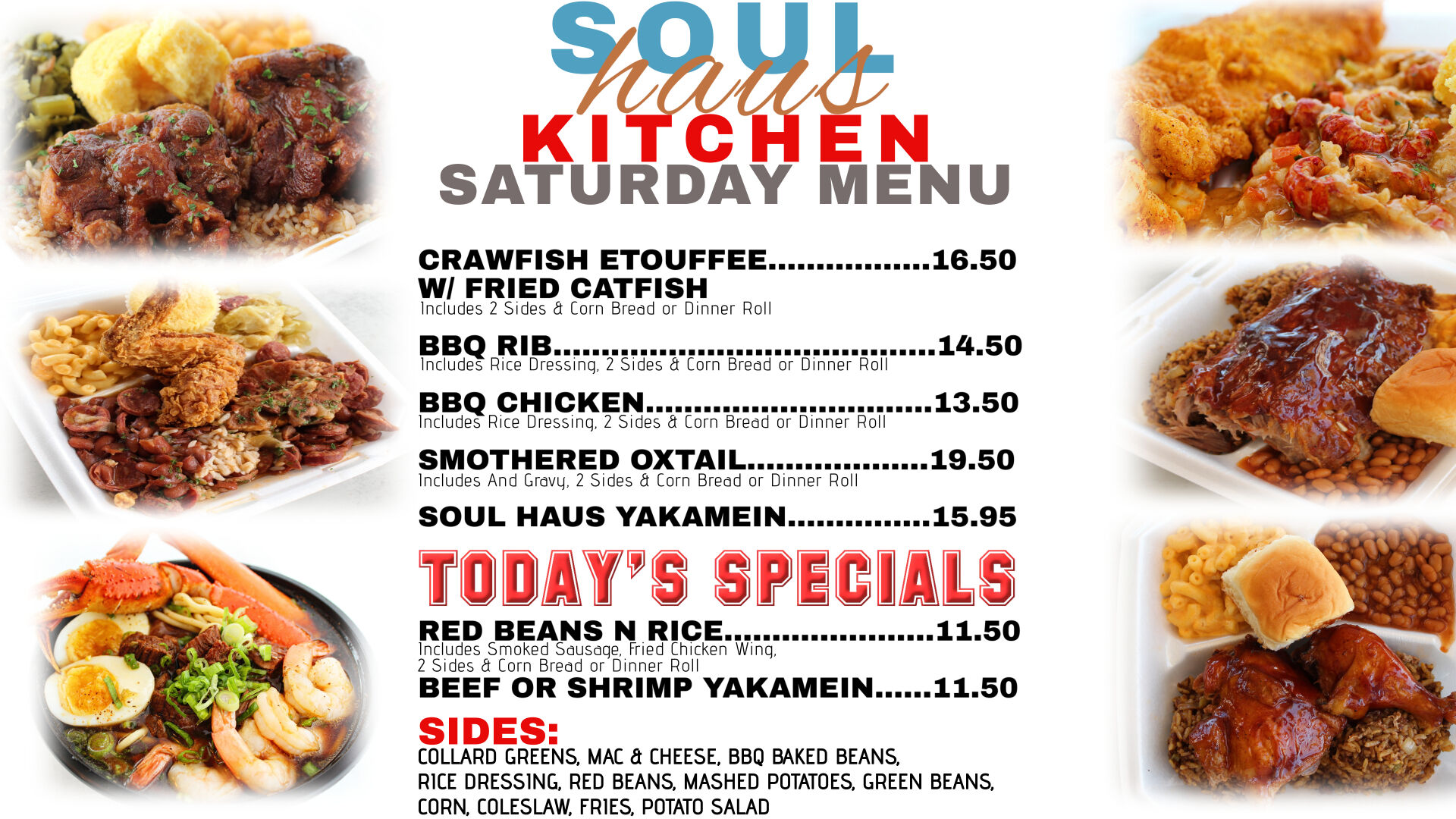 SATURDAY MENU SOUL HAUS.jpg